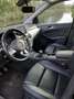Mercedes-Benz B 180 BE Edition *GARANTIE 12 MOIS* PARFAIT ETAT ! Zwart - thumbnail 8