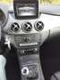 Mercedes-Benz B 180 BE Edition *GARANTIE 12 MOIS* PARFAIT ETAT ! Noir - thumbnail 11