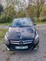 Mercedes-Benz B 180 BE Edition *GARANTIE 12 MOIS* PARFAIT ETAT ! Zwart - thumbnail 5