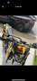KTM 500 EXC - thumbnail 5