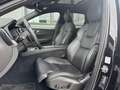 Volvo XC60 2.0 T8 Twin Engine AWD R-Design 392 PK | Luchtveri Noir - thumbnail 7