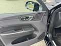 Volvo XC60 2.0 T8 Twin Engine AWD R-Design 392 PK | Luchtveri Noir - thumbnail 24