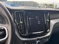 Volvo XC60 2.0 T8 Twin Engine AWD R-Design 392 PK | Luchtveri Noir - thumbnail 13