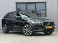 Volvo XC60 2.0 T8 Twin Engine AWD R-Design 392 PK | Luchtveri Noir - thumbnail 2