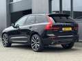 Volvo XC60 2.0 T8 Twin Engine AWD R-Design 392 PK | Luchtveri Noir - thumbnail 27