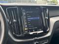 Volvo XC60 2.0 T8 Twin Engine AWD R-Design 392 PK | Luchtveri Noir - thumbnail 26