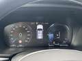 Volvo XC60 2.0 T8 Twin Engine AWD R-Design 392 PK | Luchtveri Noir - thumbnail 18