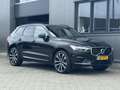 Volvo XC60 2.0 T8 Twin Engine AWD R-Design 392 PK | Luchtveri Noir - thumbnail 28