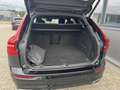 Volvo XC60 2.0 T8 Twin Engine AWD R-Design 392 PK | Luchtveri Noir - thumbnail 20