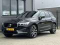 Volvo XC60 2.0 T8 Twin Engine AWD R-Design 392 PK | Luchtveri Noir - thumbnail 3