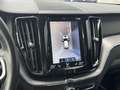 Volvo XC60 2.0 T8 Twin Engine AWD R-Design 392 PK | Luchtveri Noir - thumbnail 10