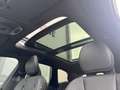Volvo XC60 2.0 T8 Twin Engine AWD R-Design 392 PK | Luchtveri Noir - thumbnail 23