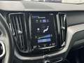 Volvo XC60 2.0 T8 Twin Engine AWD R-Design 392 PK | Luchtveri Noir - thumbnail 17