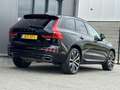 Volvo XC60 2.0 T8 Twin Engine AWD R-Design 392 PK | Luchtveri Noir - thumbnail 29