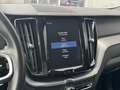 Volvo XC60 2.0 T8 Twin Engine AWD R-Design 392 PK | Luchtveri Noir - thumbnail 14