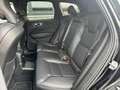 Volvo XC60 2.0 T8 Twin Engine AWD R-Design 392 PK | Luchtveri Noir - thumbnail 22
