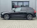 Volvo XC60 2.0 T8 Twin Engine AWD R-Design 392 PK | Luchtveri Noir - thumbnail 25