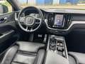 Volvo XC60 2.0 T8 Twin Engine AWD R-Design 392 PK | Luchtveri Noir - thumbnail 5