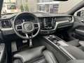 Volvo XC60 2.0 T8 Twin Engine AWD R-Design 392 PK | Luchtveri Noir - thumbnail 21
