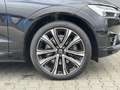 Volvo XC60 2.0 T8 Twin Engine AWD R-Design 392 PK | Luchtveri Noir - thumbnail 4