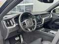 Volvo XC60 2.0 T8 Twin Engine AWD R-Design 392 PK | Luchtveri Noir - thumbnail 6