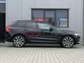Volvo XC60 2.0 T8 Twin Engine AWD R-Design 392 PK | Luchtveri Noir - thumbnail 12