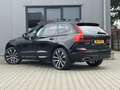 Volvo XC60 2.0 T8 Twin Engine AWD R-Design 392 PK | Luchtveri Noir - thumbnail 15