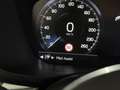 Volvo XC60 2.0 T8 Twin Engine AWD R-Design 392 PK | Luchtveri Noir - thumbnail 8