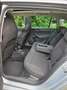 Skoda Rapid/Spaceback Rapid/Spaceback 1.2 TSI Grt Elegance Срібний - thumbnail 13