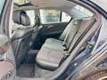 Mercedes-Benz E 220 CDI Avantgarde Limousine Navi Schiebedach Schwarz - thumbnail 9