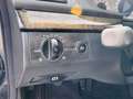 Mercedes-Benz E 220 CDI Avantgarde Limousine Navi Schiebedach Schwarz - thumbnail 17