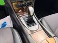 Mercedes-Benz E 220 CDI Avantgarde Limousine Navi Schiebedach Schwarz - thumbnail 16