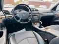 Mercedes-Benz E 220 CDI Avantgarde Limousine Navi Schiebedach Schwarz - thumbnail 10