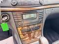 Mercedes-Benz E 220 CDI Avantgarde Limousine Navi Schiebedach Schwarz - thumbnail 15