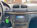 Mercedes-Benz E 220 CDI Avantgarde Limousine Navi Schiebedach Schwarz - thumbnail 19