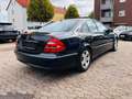 Mercedes-Benz E 220 CDI Avantgarde Limousine Navi Schiebedach Schwarz - thumbnail 7