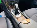 Mercedes-Benz E 220 CDI Avantgarde Limousine Navi Schiebedach Schwarz - thumbnail 18
