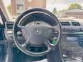 Mercedes-Benz E 220 CDI Avantgarde Limousine Navi Schiebedach Schwarz - thumbnail 13