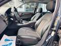 Mercedes-Benz E 220 CDI Avantgarde Limousine Navi Schiebedach Schwarz - thumbnail 12