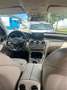 Mercedes-Benz C 200 C 200 Business Zwart - thumbnail 8