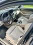 Mercedes-Benz C 200 C 200 Business Zwart - thumbnail 6