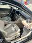 Mercedes-Benz C 200 C 200 Business Zwart - thumbnail 7