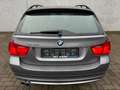 BMW 325 Touring 325 d Navi Xénon inter M Garantie 1ans Gris - thumbnail 6
