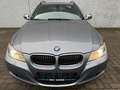 BMW 325 Touring 325 d Navi Xénon inter M Garantie 1ans Gris - thumbnail 2