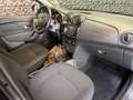 Dacia Logan MCV 0.9 TCe Supreme Aut. *Weihnachtsangebot Schwarz - thumbnail 28