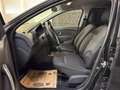 Dacia Logan MCV 0.9 TCe Supreme Aut. *Weihnachtsangebot Schwarz - thumbnail 8