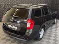 Dacia Logan MCV 0.9 TCe Supreme Aut. *Weihnachtsangebot Schwarz - thumbnail 22