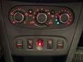 Dacia Logan Supreme Aut. Schwarz - thumbnail 15