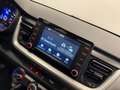 Kia Stonic CONCEPT Rood - thumbnail 28