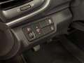 Kia Stonic CONCEPT Rood - thumbnail 19